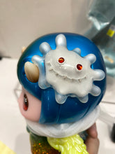 Load image into Gallery viewer, G15154 A