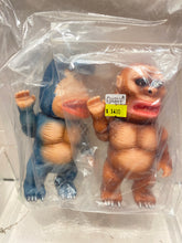 Load image into Gallery viewer, G14877 A