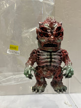 Load image into Gallery viewer, G16349