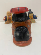 Load image into Gallery viewer, (Not in shop)4pc E4072 /3185/2453/2457