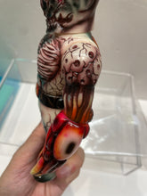 Load image into Gallery viewer, G15277