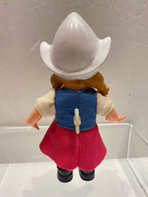 Load image into Gallery viewer, E220