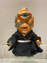 Load image into Gallery viewer, G15397