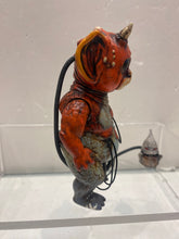 Load image into Gallery viewer, G14845
