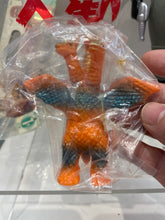 Load image into Gallery viewer, G15611 D