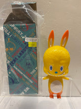 Load image into Gallery viewer, G16647 A