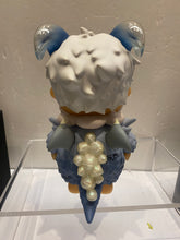 Load image into Gallery viewer, G16486