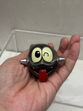 Load image into Gallery viewer, G16902 A