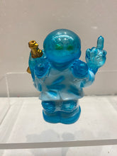 Load image into Gallery viewer, G14807 E