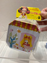 Load image into Gallery viewer, E3617 A