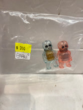 Load image into Gallery viewer, G14941 C