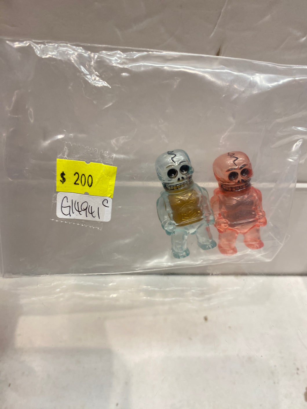 G14941 C
