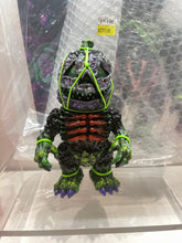 Load image into Gallery viewer, G14788