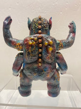 Load image into Gallery viewer, G16886 Lion Chen 1/1