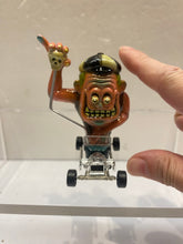 Load image into Gallery viewer, G16321 resin