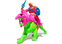 Load image into Gallery viewer, G15594