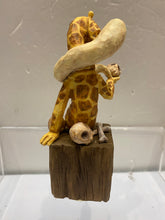 Load image into Gallery viewer, G16261  Resin