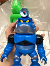 Load image into Gallery viewer, G14877 B