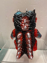 Load image into Gallery viewer, G14828 A