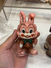 Load image into Gallery viewer, G16853 C