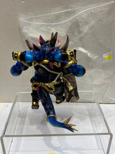 Load image into Gallery viewer, G16515