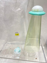 Load image into Gallery viewer, G14887 E