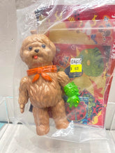 Load image into Gallery viewer, G14873 D