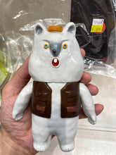 Load image into Gallery viewer, G14864 A
