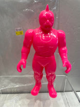 Load image into Gallery viewer, G14859