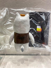 Load image into Gallery viewer, G14864 A