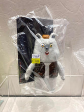 Load image into Gallery viewer, G14864 A