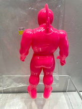 Load image into Gallery viewer, G14859