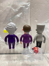 Load image into Gallery viewer, G14865 A (BLIND BOX)