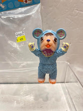 Load image into Gallery viewer, G14873 b