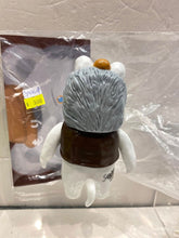 Load image into Gallery viewer, G14864 B