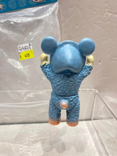 Load image into Gallery viewer, G14873 b
