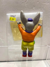 Load image into Gallery viewer, G14873 c