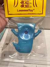 Load image into Gallery viewer, G14866 B