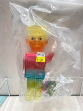 Load image into Gallery viewer, G14873 E
