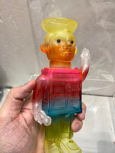 Load image into Gallery viewer, G14873 E