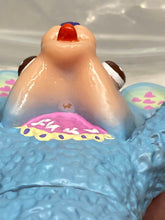 Load image into Gallery viewer, G14873 b
