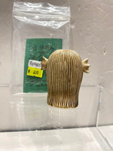 Load image into Gallery viewer, G14872 G