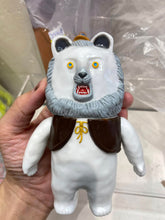 Load image into Gallery viewer, G14864 B