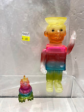 Load image into Gallery viewer, G14873 E