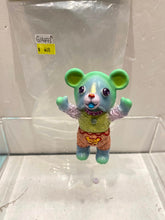 Load image into Gallery viewer, G14873 a