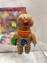 Load image into Gallery viewer, G14873 D
