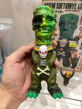 Load image into Gallery viewer, G14873 G