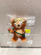 Load image into Gallery viewer, G14866 C