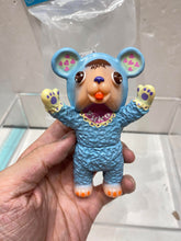 Load image into Gallery viewer, G14873 b