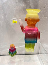 Load image into Gallery viewer, G14873 E